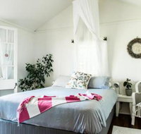 Mullaway Beach Holiday Cabins - South Australia Travel