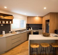 MONREPOS - South Australia Travel