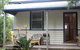 The Old Cottage At Cowes - thumb 4