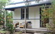 The Old Cottage At Cowes - thumb 0