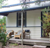 The Old Cottage at Cowes - South Australia Travel