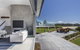 Harrington Crescent 43 Bawley Point - thumb 4