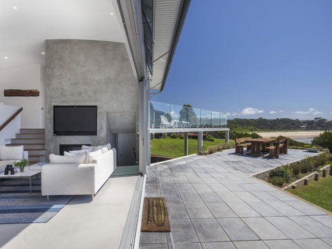 Harrington Crescent 43 Bawley Point - South Australia Travel 4