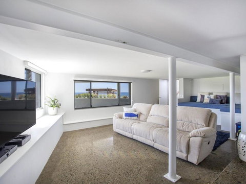 Harrington Crescent 43 Bawley Point - South Australia Travel 5