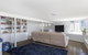 Harrington Crescent 43 Bawley Point - thumb 6