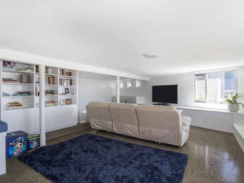 Harrington Crescent 43 Bawley Point - South Australia Travel 6