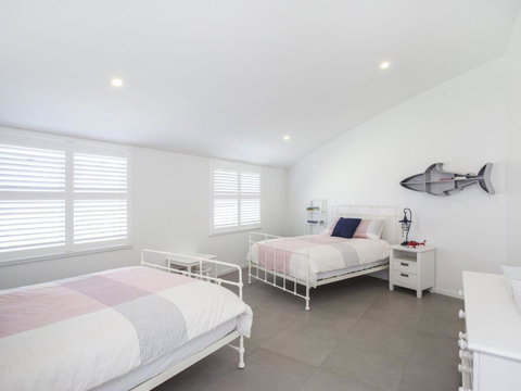 Harrington Crescent 43 Bawley Point - South Australia Travel 1