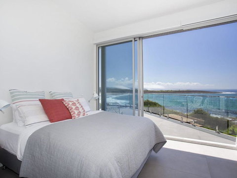 Harrington Crescent 43 Bawley Point - South Australia Travel 3