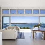 Harrington Crescent 43 Bawley Point - South Australia Travel 0