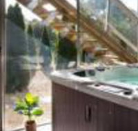 Phoenix - South Australia Travel