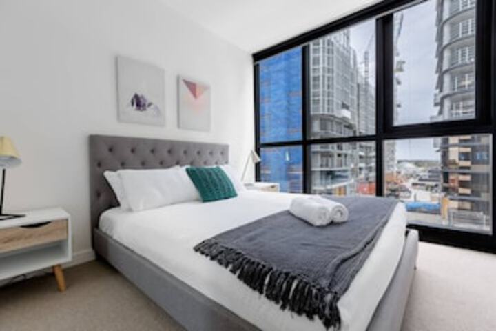 Glen Waverley VIC South Australia Travel