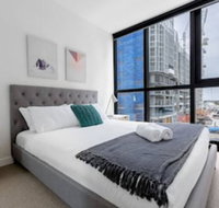 Perfect Location 2 Bdrs Apartmentglen Waverley - South Australia Travel