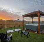 Elvington Getaway Cowes - South Australia Travel