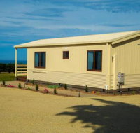 OMARU FARM STAY - South Australia Travel