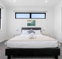 WoW Factorluxe 4BR Townhouseglen Waverley - South Australia Travel