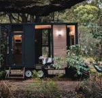 Tiny House 888 - South Australia Travel