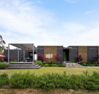 Ridge House - South Australia Travel