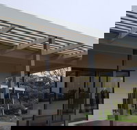 Gilligan's Kangaroo Island - South Australia Travel