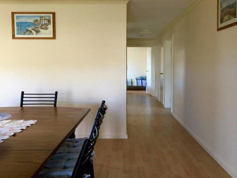 Pascalinga 38 Carrickalinga Road - South Australia Travel 5