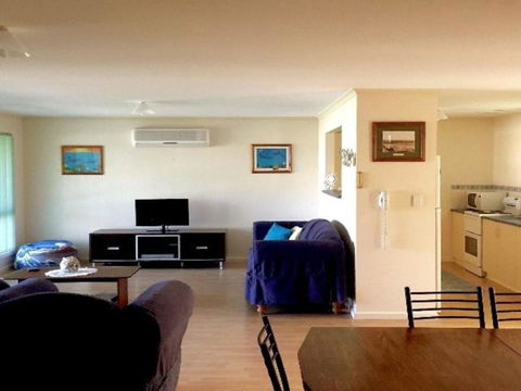 Pascalinga 38 Carrickalinga Road - South Australia Travel 3