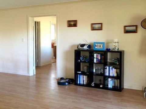 Pascalinga 38 Carrickalinga Road - South Australia Travel 2