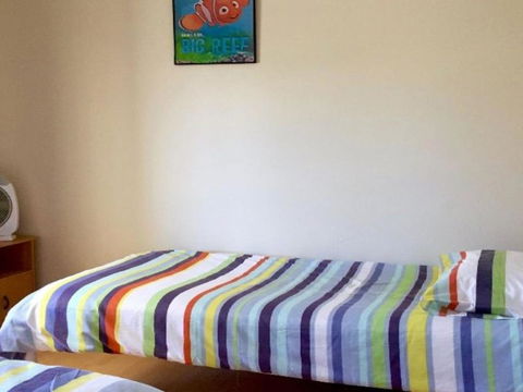 Pascalinga 38 Carrickalinga Road - South Australia Travel 6