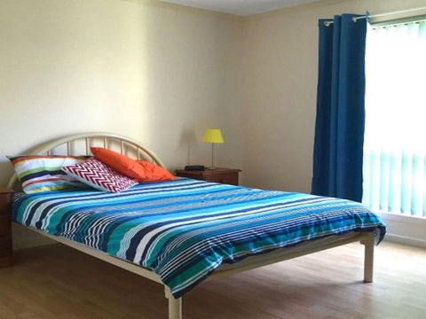 Pascalinga 38 Carrickalinga Road - South Australia Travel 1