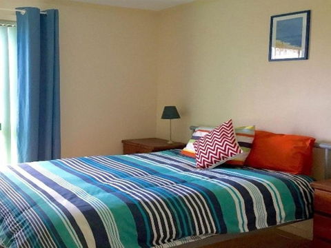 Pascalinga 38 Carrickalinga Road - South Australia Travel 4