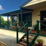 Pascalinga 38 Carrickalinga Road - South Australia Travel 0