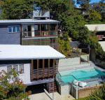 Bombora 5 Bedroom - South Australia Travel