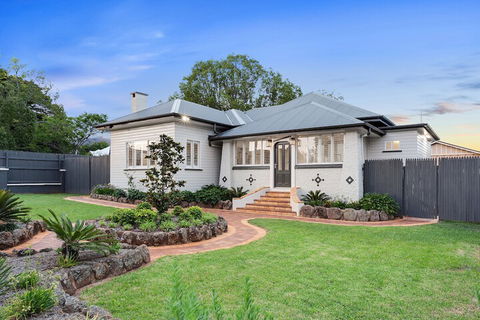 Nell's Place - South Australia Travel 2