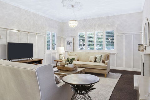 Nell's Place - South Australia Travel 7