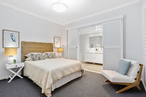 Nell's Place - South Australia Travel 6