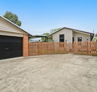Newcastle Short Stay Apartments - Glebe Road Adamstown