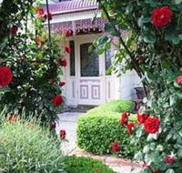 Bed  Breakfast at Stephanies - South Australia Travel