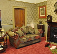 Bli Bli House Luxury Bed  Breakfast - South Australia Travel