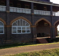 The Convent Glen Innes - South Australia Travel