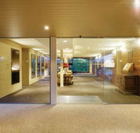 Peninsula Kingswood Country Club - South Australia Travel