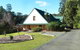 Elandil B & B - thumb 0
