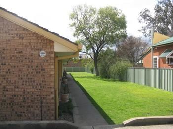 Accommodation Choices - South Australia Travel 0