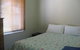 Accommodation Choices - thumb 6