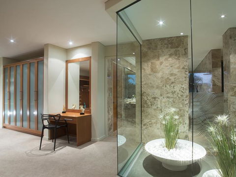 One Oceanview Luxury Accommodation - South Australia Travel 5