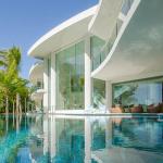 One Oceanview Luxury Accommodation - South Australia Travel 0