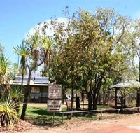 Kakadu Culture Camp - South Australia Travel