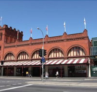 Adelaide Serviced Accommodation