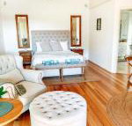 Ivory Villas - South Australia Travel