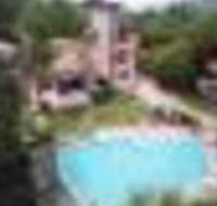 Sundowner - South Australia Travel