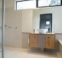 Rosevears Vineyard Retreat - South Australia Travel