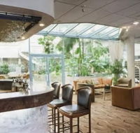 Gardenview - South Australia Travel