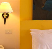 Roses of Chudleigh Holiday Cottage - South Australia Travel